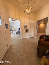 16425 N Orchard Hills Dr in Sun City, AZ - Building Photo - Building Photo