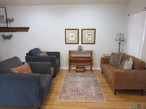 2100 5 Richardson Ave in Artesia, NM - Building Photo - Building Photo