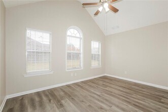 6005 Winston Trce in Mcdonough, GA - Building Photo - Building Photo