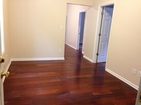 3630 S Paulina St in Chicago, IL - Building Photo
