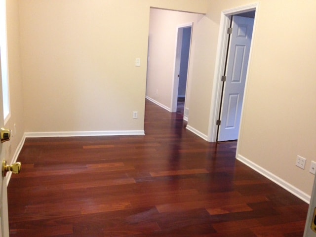 3630 S Paulina St in Chicago, IL - Building Photo