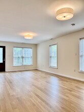 67 Clarendon Ave in Cambridge, MA - Building Photo - Building Photo