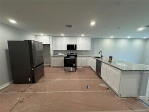 12595 Buffing Rd in Port Charlotte, FL - Building Photo - Building Photo