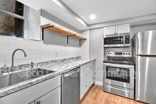 2809 Main St in Buffalo, NY - Building Photo