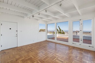 797 Corbett Ave in San Francisco, CA - Building Photo - Building Photo