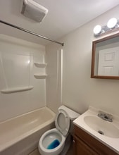 67 Pleasant St, Unit Unit 3 in Weymouth, MA - Building Photo - Building Photo
