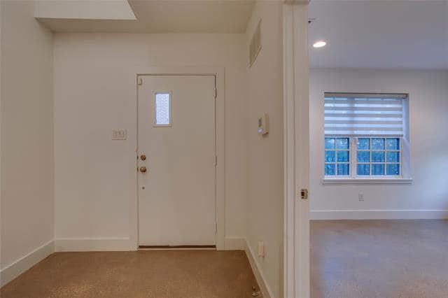 602 Finley Ct in Dallas, TX - Building Photo - Building Photo