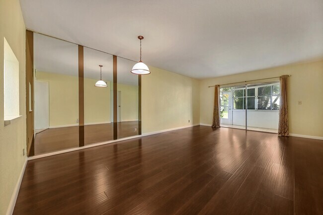 1 Abbey Ln in Delray Beach, FL - Building Photo - Building Photo