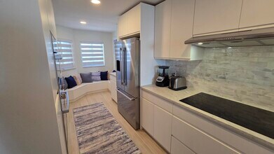 5167 N Hwy A1A in Fort Pierce, FL - Building Photo - Building Photo