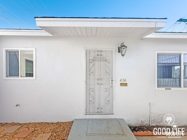 property at 4134-4136 Fond Du Lac Ave