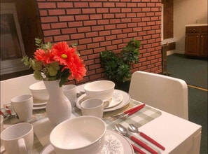 5432 Baywood St-Unit -3 in Pittsburgh, PA - Building Photo - Building Photo