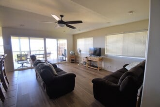 73-4326 Ohi Kapua Pl in Kailua Kona, HI - Building Photo - Building Photo