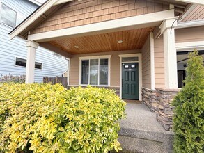 3415 189th Pl SE in Bothell, WA - Building Photo - Building Photo