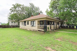 219 N Rosedale Ave in Tulsa, OK - Building Photo - Building Photo