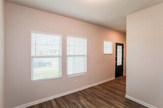 2116 Bellatrix Dr in Haslet, TX - Building Photo - Building Photo