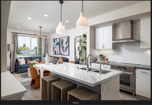 111 N 1st Ave in Upland, CA - Building Photo