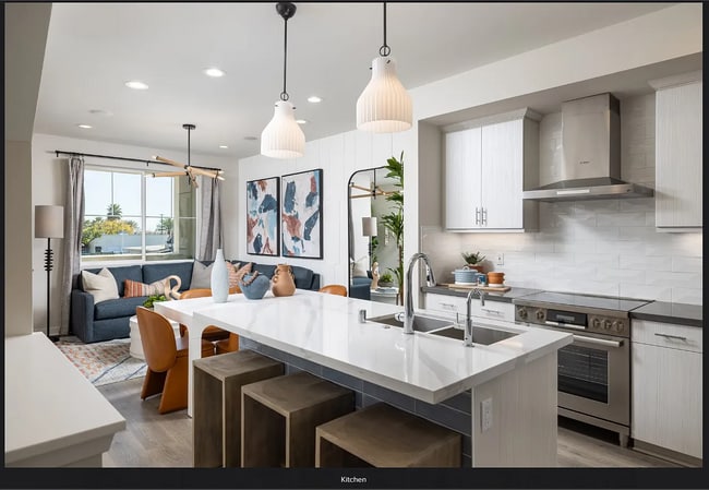 property at 111 N 1st Ave