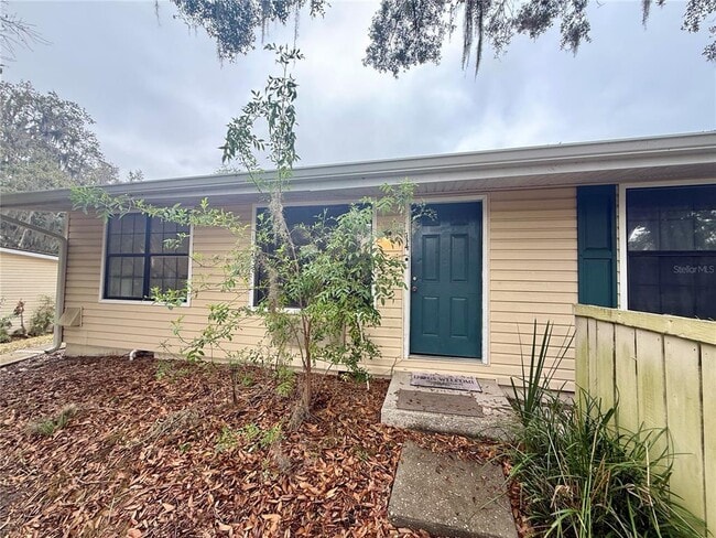 2490 SW 14th Dr