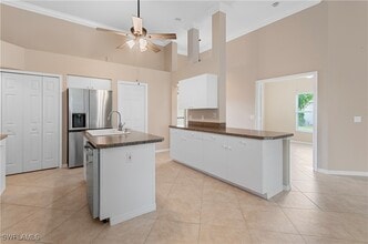 22179 Seashore Cir in Estero, FL - Building Photo - Building Photo