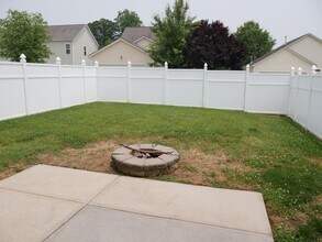 220 Bridgewater Dr in Advance, NC - Building Photo - Building Photo