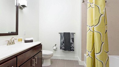 80 Fawcett St in Cambridge, MA - Building Photo - Building Photo