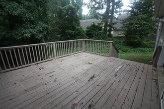 950 Stage Rd in Auburn, AL - Building Photo - Building Photo