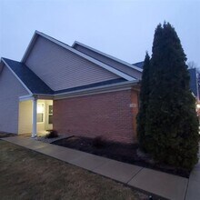 642 S 23rd St in Richmond, IN - Building Photo - Building Photo