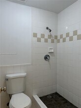 8605 NW 35th Ct in Coral Springs, FL - Building Photo - Building Photo