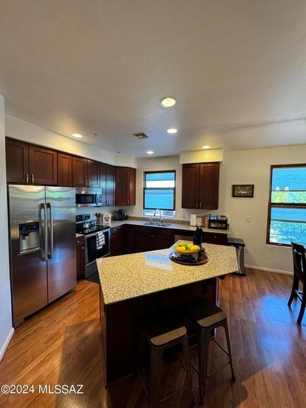 property at 2423 E Autumn Flower Dr