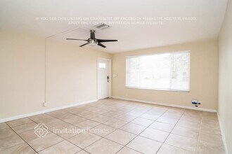 5811 SW 54th Terrace in Davie, FL - Building Photo - Building Photo