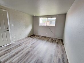 1420 S Yale St in Flagstaff, AZ - Building Photo - Building Photo