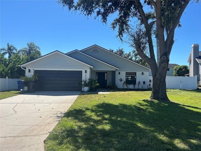 property at 2008 58th Cir S