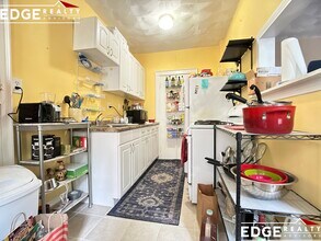 249 Chestnut Hill Ave, Unit 32 in Boston, MA - Building Photo - Building Photo