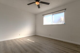 1009 Avon Ct in Modesto, CA - Building Photo - Building Photo