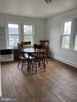 3 N State St in Vineland, NJ - Building Photo