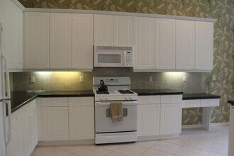 10836 Grande Blvd in West Palm Beach, FL - Building Photo - Building Photo