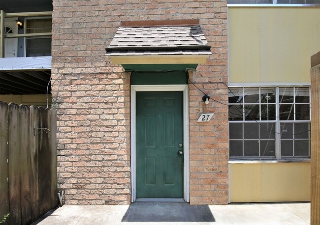 property at 1433 Cedar Post Ln