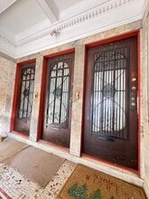 1020-1024-1024 Leavenworth St in San Francisco, CA - Building Photo - Building Photo