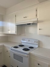 Interlude in Lomita, CA - Building Photo - Building Photo