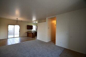 2300 Magma Rd in San Tan Valley, AZ - Building Photo - Building Photo