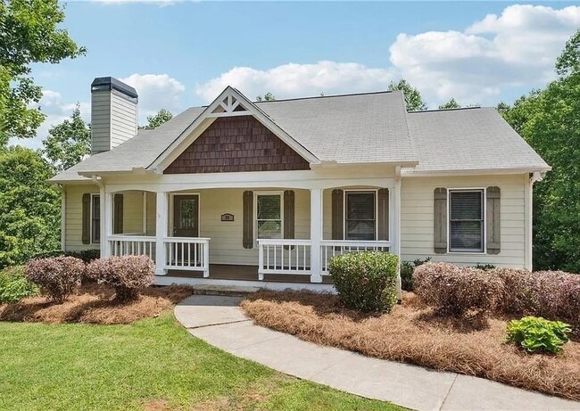 property at 58 Arabian Ct