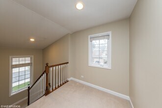 1435 Katie Ln in Palatine, IL - Building Photo - Building Photo