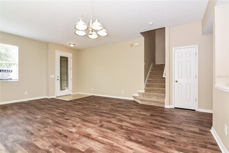 11157 Golden Silence Dr in Riverview, FL - Building Photo - Building Photo