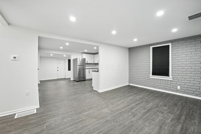 property at 354 Fernhill Ave