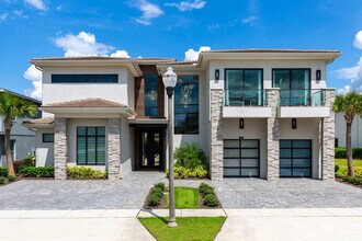 751 Golden Bear Dr in Kissimmee, FL - Building Photo - Building Photo