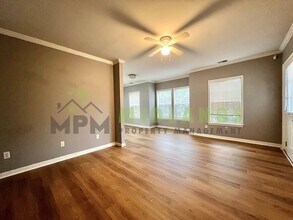 3425 Manor Ave in Columbia, SC - Building Photo - Building Photo