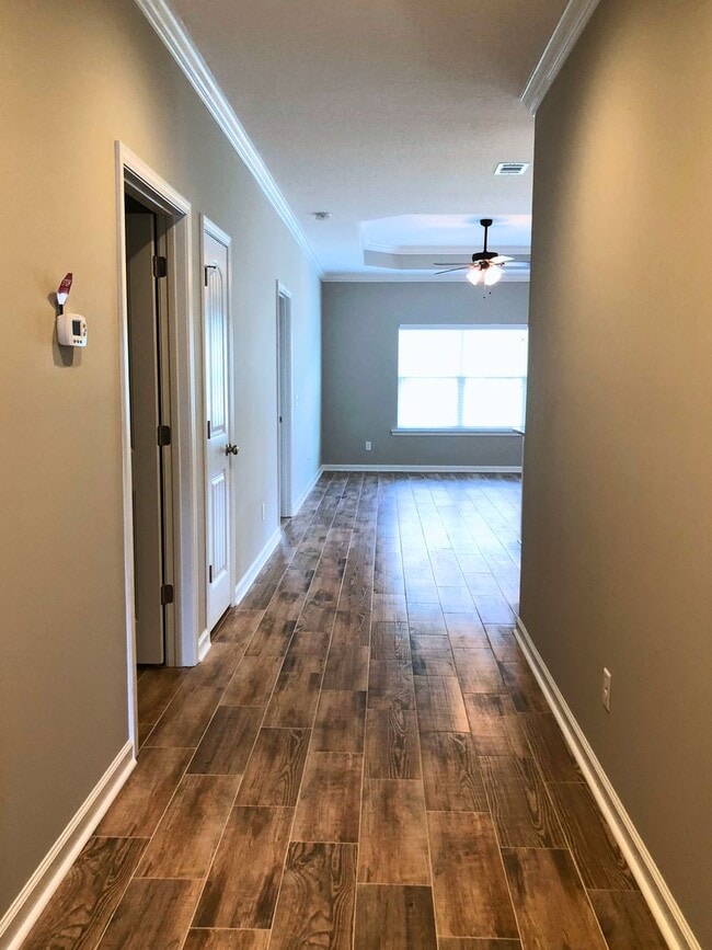 103 Marshall Ct in St. Marys, GA - Building Photo - Building Photo