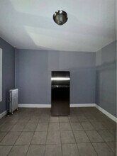 731 Avenue A in Bayonne, NJ - Building Photo - Building Photo