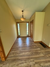 134 Henderson Blvd in Baldwinsville, NY - Building Photo - Building Photo