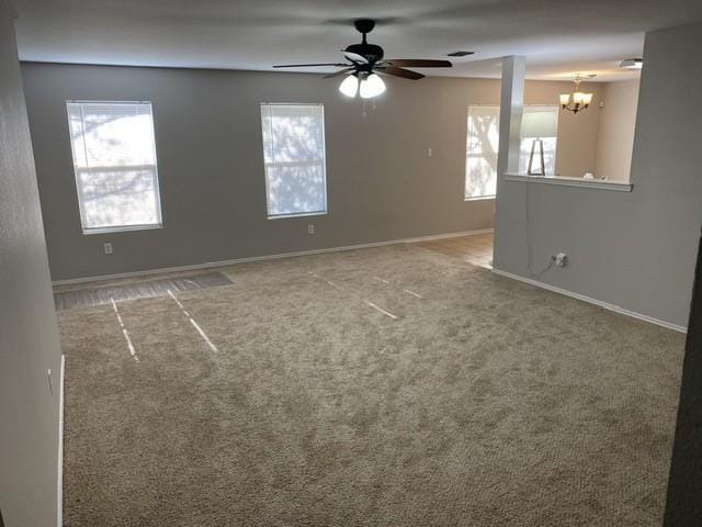 property at 3205 Clydesdale Dr